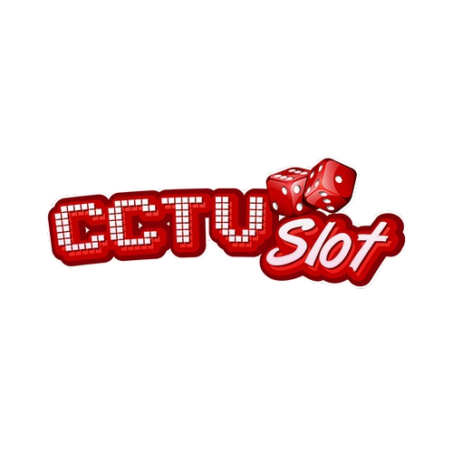 Logo Situs